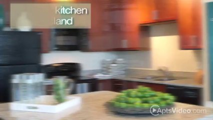 The Hawthorne Apartments in Jacksonville, FL - ForRent.com