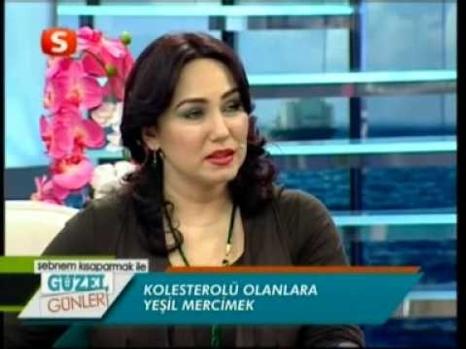 kolesterol düşüren bitkiler gıdalar besinler-kötü kolesterolü düşürücü yiyecekler