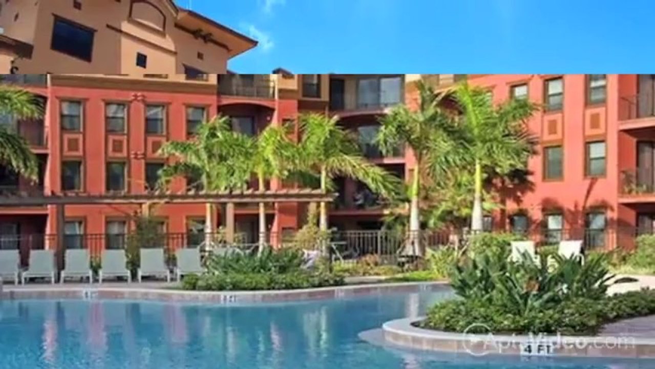 Las Ventanas Apartments in Boynton Beach, FL - ForRent.com