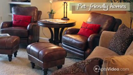 Heritage Deerwood Apartments in Jacksonville, FL - ForRent.com