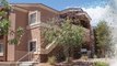 Tierra Bella at Lone Mountain Apartments in Las Vegas, NV - ForRent.com