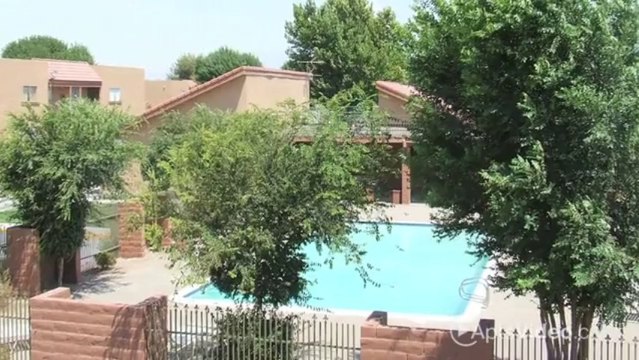 Regency Meadows Apartments in Las Vegas, NV - ForRent.com