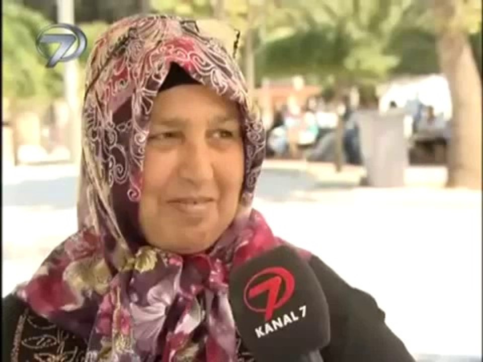 Hamam Otu Nedir- Hamamotu Faydaları Zararları-İstenmeyen Tüy Dökücü Zırnık Otu