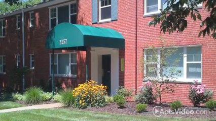 Hampton Gardens Apartments in Saint Louis, MO - ForRent.com