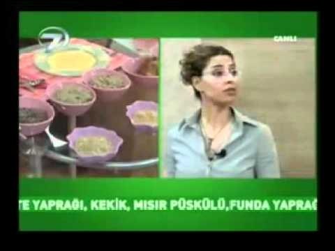 zayıflama çayları nelerdir-zayıflama çayları isimleri hangileridir-zayıflama çayı faydası