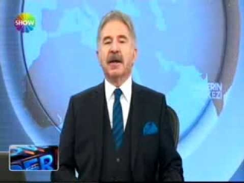 Yoğurdun Faydaları-Yoğurt Yemenin Yararları - Yoğurt Neye İyi Gelir