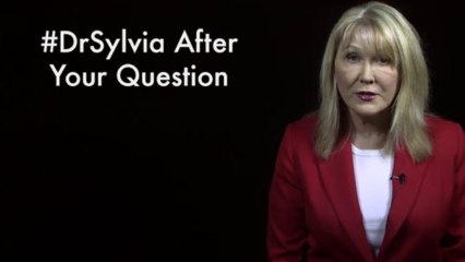 Weight Loss - How You Can Help Your Child Lose Weight