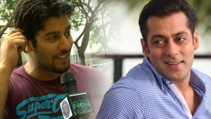 Salman Khan's Next Film With Rajshri Productions - Public Reaction