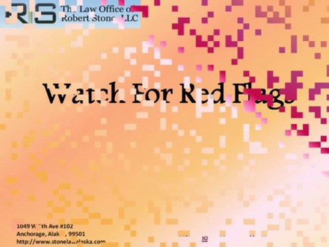 Tips to Finding the Best Lawyer for Your Personal Injury | 907-276-4190