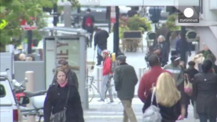 Espionaje: ¿Se resentirán las relaciones entre EEUU y...