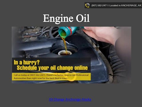 When Should Your Car Clutch Be Replaced | (907) 562-2471