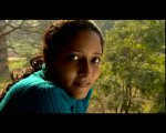 Hauley Hauley (Satyamev Jayate) - Official Video Song Tamil Version