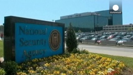 Germania e Francia: "Entro l'anno un patto con gli USA...