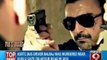 Indian Media Gone Crazy on Success of Pakistani Movie WAAR