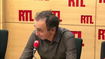 La France, c'est d'abord le droit du sang