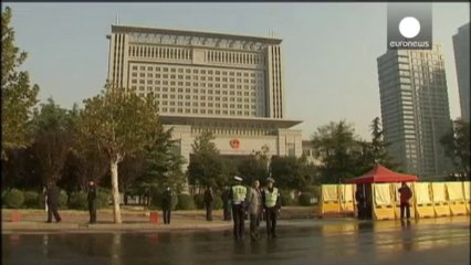 Cina: Bo Xilai, confermato ergastolo