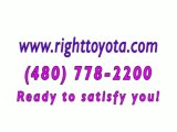 Dealership to buy Toyota Corolla Avondale, AZ | Toyota Corolla Dealer Avondale, AZ