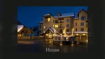 Vacation Rental Suites Snowmass Colorado-Rentals Condo CO