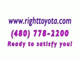 Dealership to buy Toyota Corolla Surprise, AZ | Toyota Corolla Dealer Surprise, AZ
