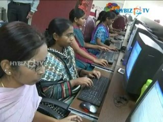 SEO Training in Hyderabad @ e-Merchant academy