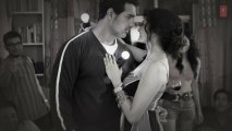 Saajna Unplugged Full Song (Audio) __ I Me Aur Main __ John Abraham,Chitrangda Singh,Prachi Desai