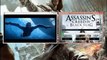 Assassins Creed 4 Black Flag Key Generator Keygen - Crack - Link in Description + Torrent (PC)