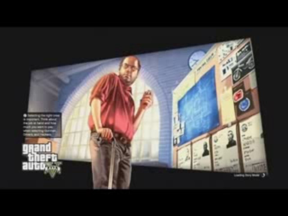 GTA V PC Grand Theft Auto V Keygen - Crack - Link in Description + Torrent