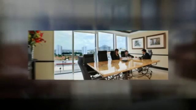 Miami Real Estate Attorney - YouTube