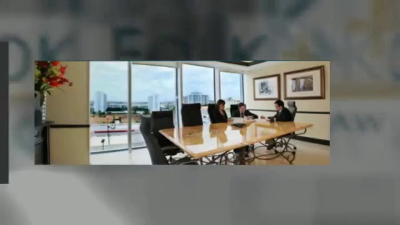 Real Estate Attorney Aventura - YouTube