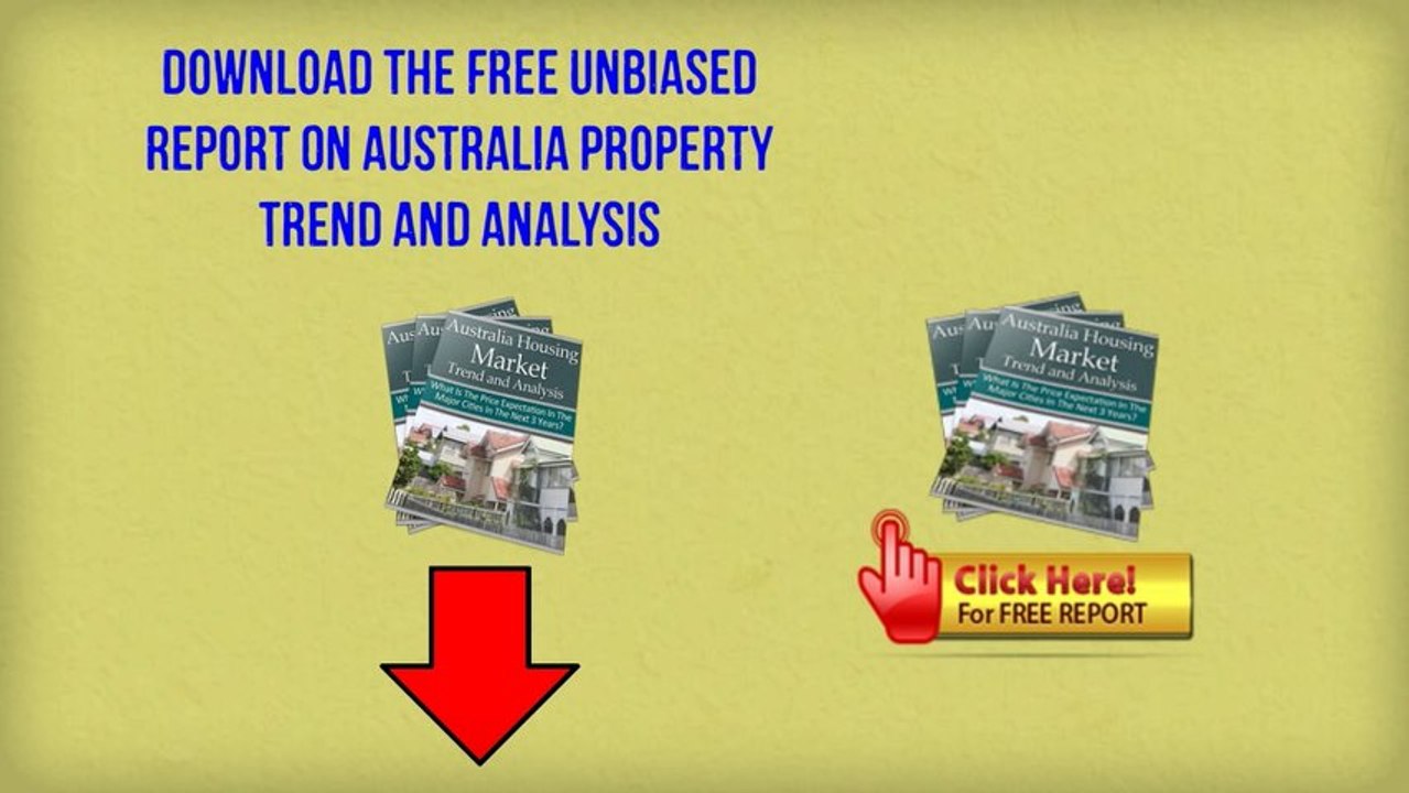 Carindale Real Estate - The 7 Deadly Sins That Home Buyers Commit