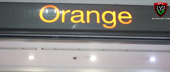 Le coin des partenaires