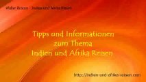 indien-und-afrika-reisen