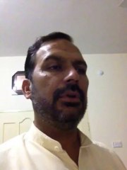 Khuda kary nazam voice Javed Chishti