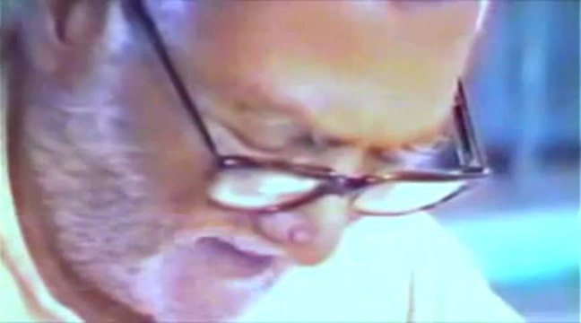 Место прощения оскорблений