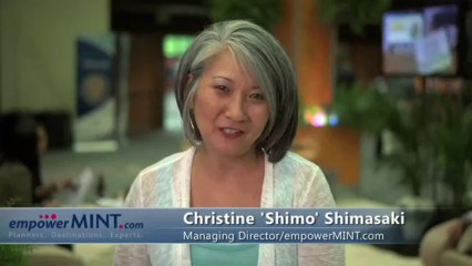 How To Manage Multiple Hotel Responses