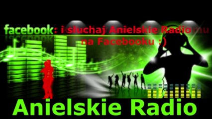 Alexandra Stan - Lemonade ( 2013 )