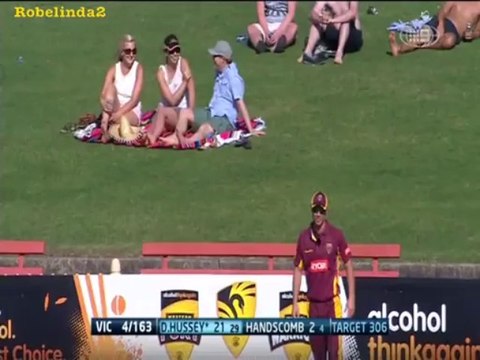 Passer à la télé au mauvais moment... Honte de sa vie!