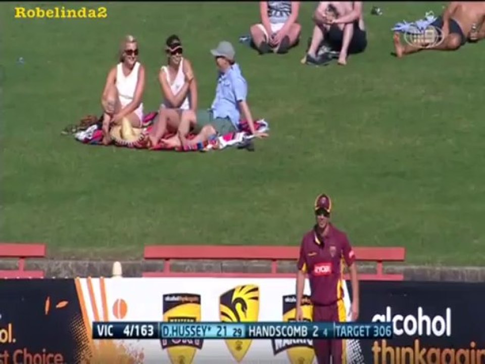 Passer à la télé au mauvais moment... Honte de sa vie!