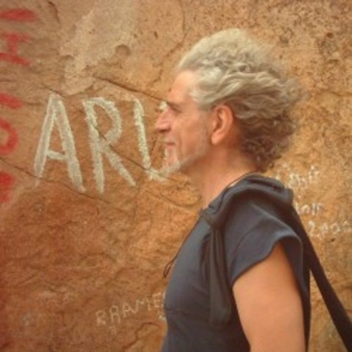 Maurizio Fabris - Il segreto del mare