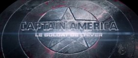 - Bande-Annonce (Anglais sous-titré français)