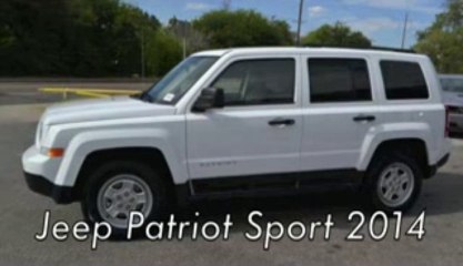 David Stanley CDJR Norman 2_libtheora