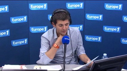 Les promesses tenues de François Hollande