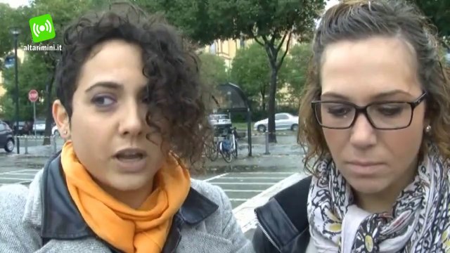 Aeradria, la giustizia prende tempo 'Niente verdetto, ci sarà ancora da attendere'