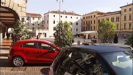 EMERGENZA AFFITTI, 2100 DOMANDE