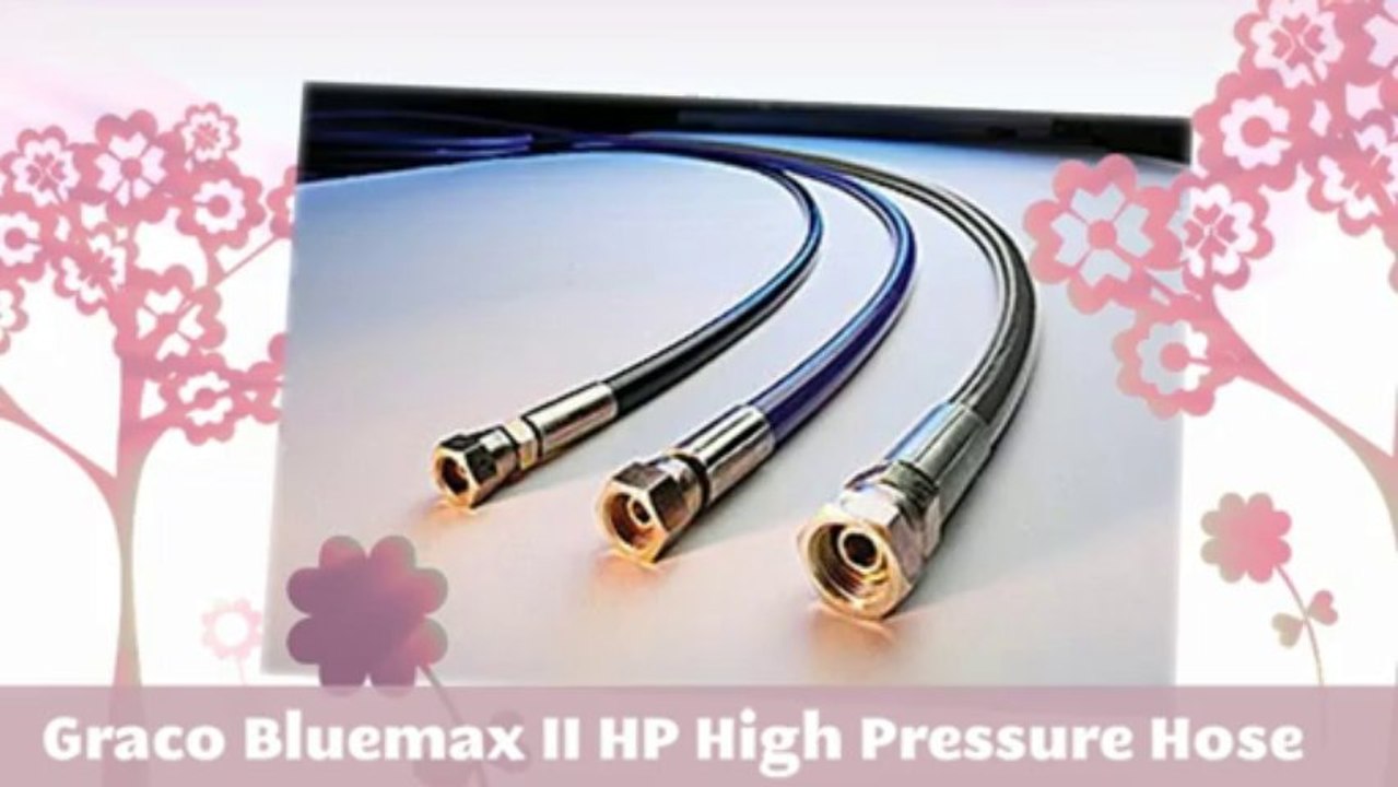 Graco hvlp Paint Sprayer New York NY 10002 | Call Now 1-866-918-0300 | Integrity Supply INC.