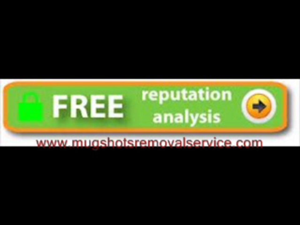 How to remove your personal information from google and internet