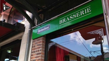 Châlons-en-Champagne : le bruit et la rumeur