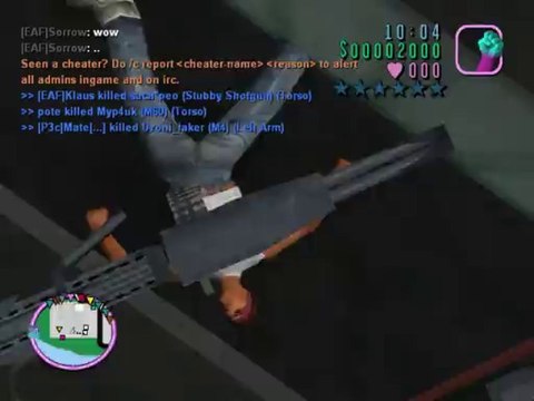 gta-vc 2013-10-25 00-13-28-85