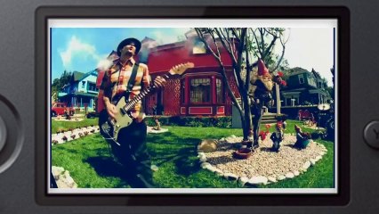 Introducing The New 2DS Emulator 100% REAL