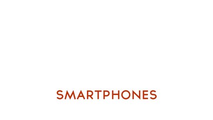 Ristilizzazione network - Proposta 20 (sigla, intro, tour)